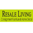 Resale Living's profile photo