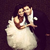 Amanda Leone's photo