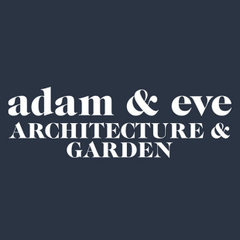 Habify / adam & eve ARCHITECTURE