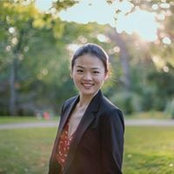 Foto de Hannah Ye
