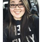Lyza Liga's photo