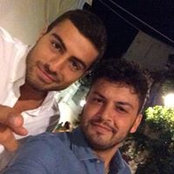 Alessandro Pastorello's photo