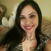 Anupama Raychaudhuri's photo