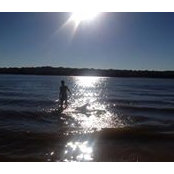 Jason Clem's photo