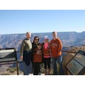 John Dixon's photo