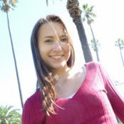 Natasha Maksimenko's photo