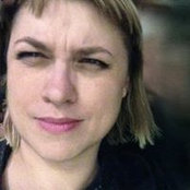Foto de Ira Payer