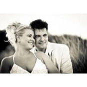 Lisa Eubank's photo