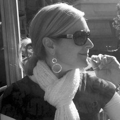 Monica Lukas Design