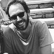 Jamie Belsky's photo