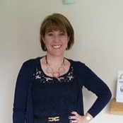 Helen Leachman's photo