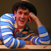 Brendan Malafrontes foto