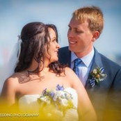 Lisa Smith's photo