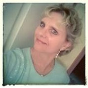 Kat White's photo