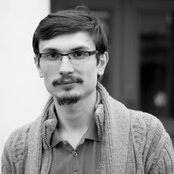 Александр Субботинs billede