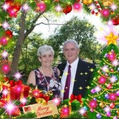 CeCe VanOver's photo