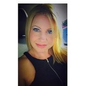 Stacy Melsons billede