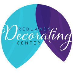 Redlands Decorating Center