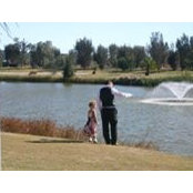 James Dobson's photo