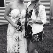 Grace Orr's photo