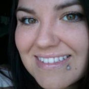 Lindsey Delk's photo