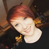 Samantha Schmelzer's photo