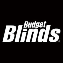 Budget Blinds of Hillsboro