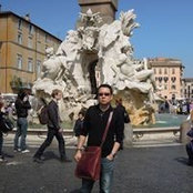 Foto de Willy Tan
