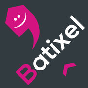 Photo de BATIXEL MENUISERIE ET CUISINE