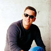 Andreas De Blasio's photo