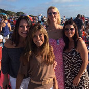 Elizabeth Buono's photo
