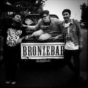 Budi Hartanto's photo