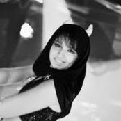 Anna Verbitskaya's photo