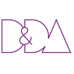 Decorators & Designers Association of Canada