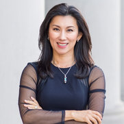 Foto de Hyounsoo Lathrop/Coldwell Banker Burnet