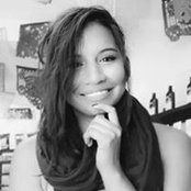 Foto von Gloria Rain