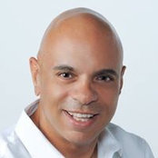 David Costantino's photo