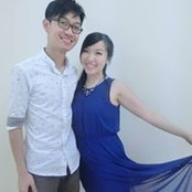 Foto von R Sheng Chew