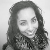 Alexis Monette's photo