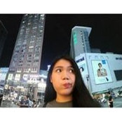 Tracey Yap's photo