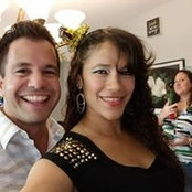 Photo de Shara Downs