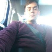 Dustin Coombs's photo