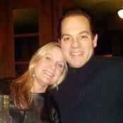 Carol Walsh's photo