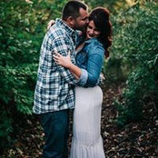 Lynnae Harmon's photo