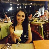 Abina Koirala's photo