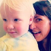 Foto von Nikki Johnson