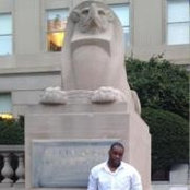 Omarrey Edwards's photo