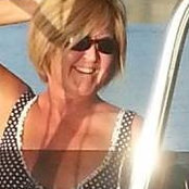 Teri Greiner Greiners foto
