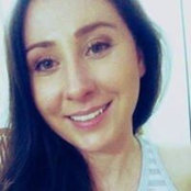Daíse Palaoro's photo