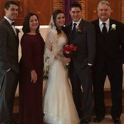 Kathleen Hider's photo